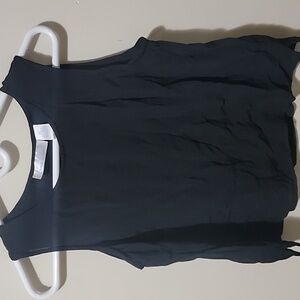 014 Vintage boca blues size med p2p 19